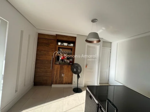 Imagem Lindo apartamento com 87 m², composto por três dormitórios sendo uma suíte, dois banheiros, sala...