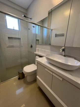Imagem Cobertura 3 dormitórios(3 S), 270m2, 4 Vagas - Centro - Balneário Camboriú/SC