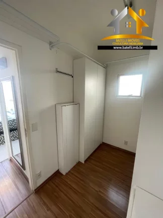 Imagem Casa a venda condomínio Terras de São Fernando - Batelli Imóveis