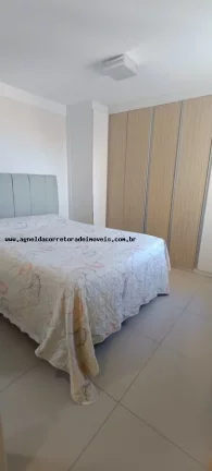 Imagem Apartamento para Venda em Natal, Neópolis, 3 dormitórios, 1 suíte, 2 banheiros, 2 vagas