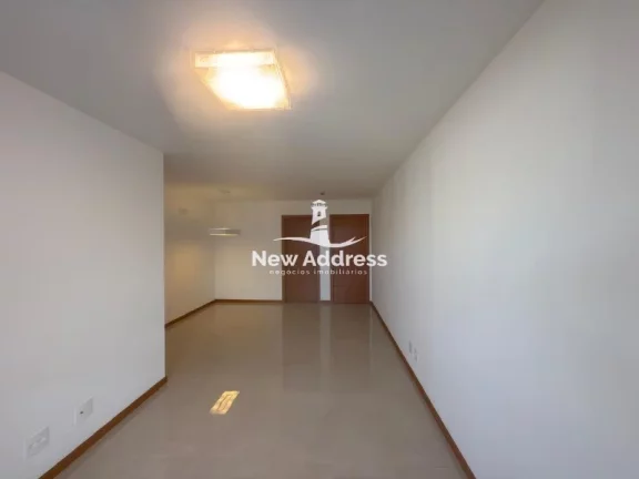 Imagem Apartamento 3 Quartos à venda em Santa Lúcia - Vitória