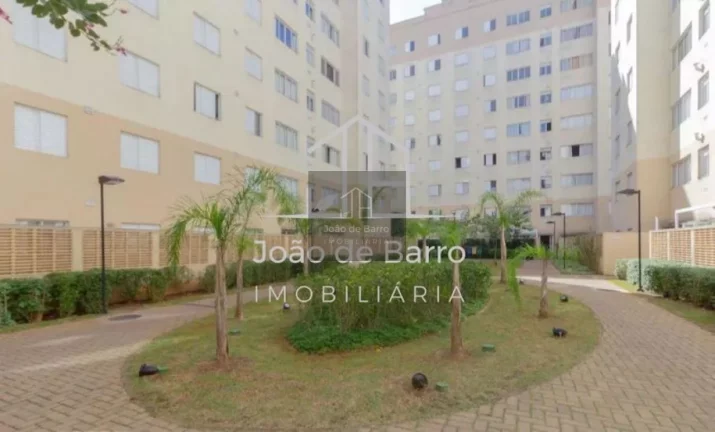 Imagem Apartamento Residencial à venda, Jardim Santa Emília, São Paulo - AP0020.