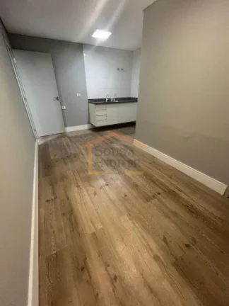 Imagem Prédio comercial com 750 m², ideal para clínicas, escolas, franquias, coworkings, academias ou em...