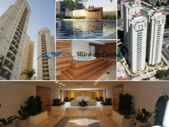 Imagem Duplex à Venda, com 77 m², 1 ou 2 dormitórios, 1 suíte, 2 vagas, Rudge Ramos, São Bernardo do Campo