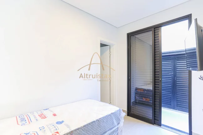 Imagem Casa com 6 suítes na Riviera de São Lourenço, 600 M2, Bertioga/SP