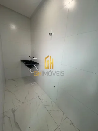 Imagem CA1590

Casa com 3 quartos no Jardim Balneário Meia Ponte, em terreno com 180m² com 110m² de áre...
