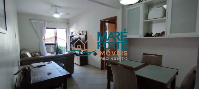 Imagem Apartamento amplo bem arejado em Taubaté SP