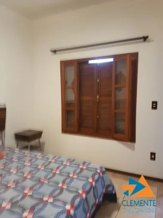 Imagem CASA CONDOMINIO FECHADO CONDADOS DA LAGOA SANTA MG