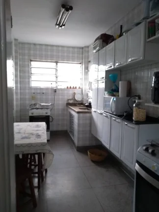 Imagem Apartamento Residencial à Venda
Localizado no bairro do Jaguaré, em São Paulo, apresentamos um ex...