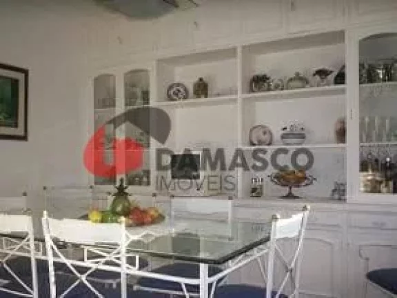 Imagem Casa à venda 4 Quartos, 4 Suites, 4 Vagas, 510M², Jardim São Caetano, São Caetano do Sul - SP