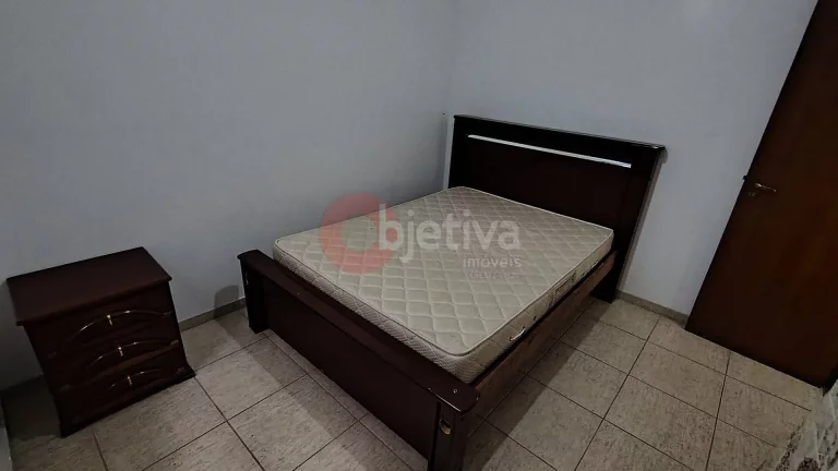 Imagem Apartamento duplex, 4 quartos, 162 m², Peró - Cabo Frio