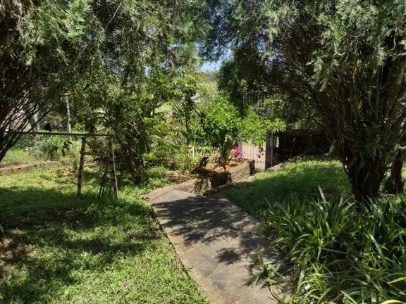 Imagem Casa com 2 Dormitorio(s) localizado(a) no bairro Cocão em Viamão / Rio Grande do Sul Ref.:57580177