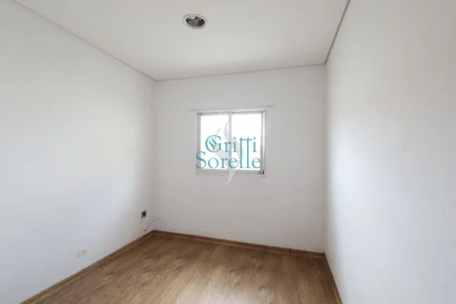 Imagem Casa Térrea à Venda na Vila Mariana - São Paulo/SP.