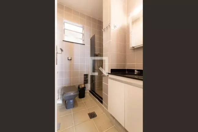 Imagem Apartamento à Venda - Copacabana, 3 Quartos, 130 m2