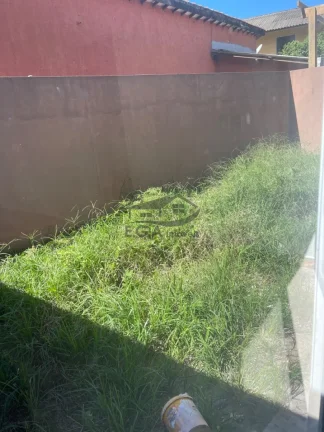 Imagem Oportunidade na praia de Boicucanga