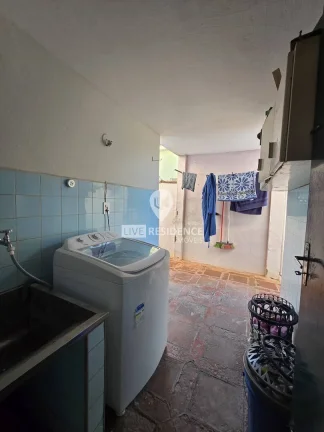 Imagem Casa à Venda no Centro Rua Campos Salles