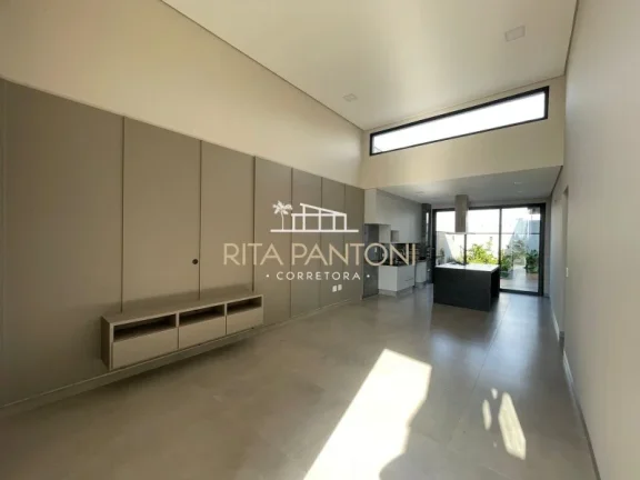 Imagem Casa - Ribeirão Preto - Recreio Anhanguera - Região Leste