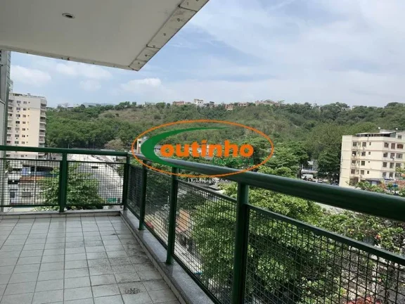 Imagem (28307) Avenida Marechal Rondon - São Francisco Xavier
