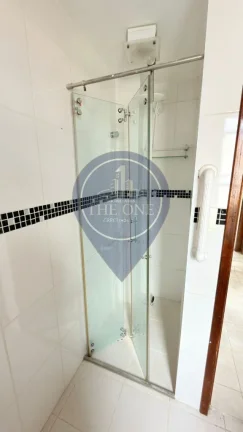 Imagem Apartamento à venda em Pirituba, São Paulo-SP: 2 quartos, 2 salas, 1 banheiro, 1 vaga de garagem, 52m² de área. Venha conferir!