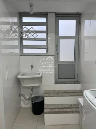 Imagem Imperdível oportunidade! Apartamento Pitangueiras. 3 quartos, 1 suíte, 2 salas, 3 banheiros, 1 vaga, 120m².