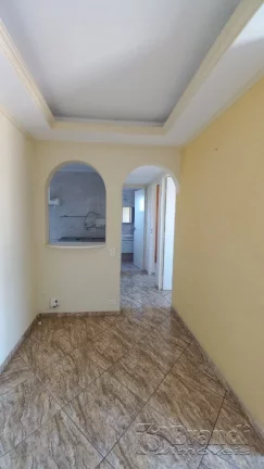 Imagem Ótimo apartamento à Venda com 02 Dormitórios