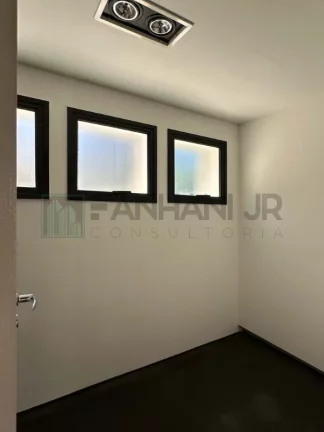 Imagem Apartamento deslumbrante para locação em Cerqueira César, São Paulo-SP: 1 quarto, 1 suíte, 3 salas, 2 banheiros, 2 vagas, 110m².