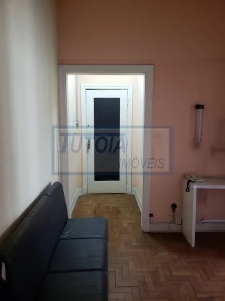 Imagem CONJUNTO COMERCIAL A VENDA NO JARDIM PAULISTA