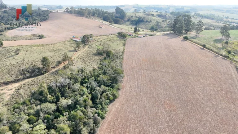 Imagem Sítio a venda São Miguel Arcanjo SP