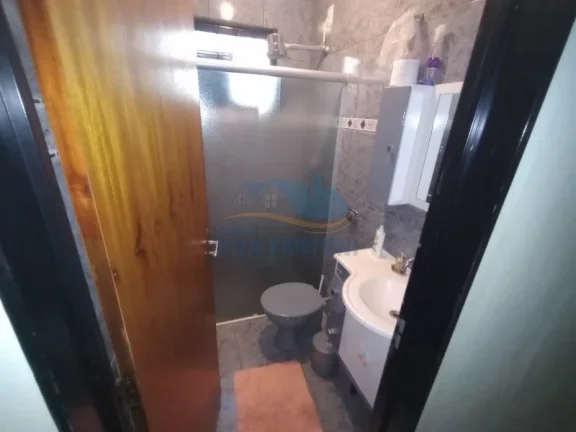 Imagem Casa - Ribeirão Preto - Jardim José Sampaio Junior - Região Norte