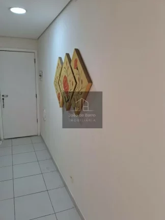 Imagem Apartamento, Saúde - São Paulo