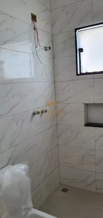 Imagem Casa à Venda Condomínio Villa Amato Zona Leste - Sorocaba/SP