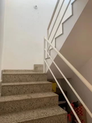 Imagem CASA RESIDENCIAL em CABO FRIO - RJ, JARDIM FLAMBOYANT