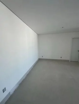 Imagem Apartamento para Venda em Cuiabá / MT no bairro Jardim Leblon