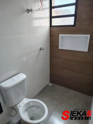 Imagem Imperdível casa à venda em São Paulo-SP, Parque Boturussu: 2 quartos, 2 suítes, 1 sala, 1 vaga - 70,00m²!