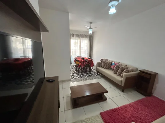 Imagem APARTAMENTO NO ITAGUÁ À VENDA COM 3 DORMITÓRIOS,SALA 2 AMBIENTES