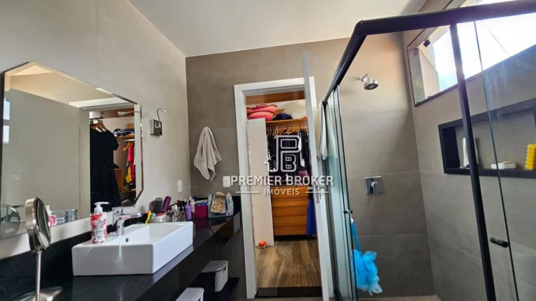 Imagem Casa à venda, 300 m² por R$ 1.490.000,00 - Comary - Teresópolis/RJ