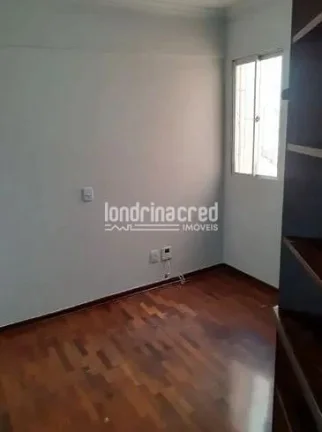 Imagem Excelente Apartamento no Res. Vila Lobos com 3 Dormitórios (1 Suíte), 3 Banheiros, 120m² e 1 Vaga de Garagem.