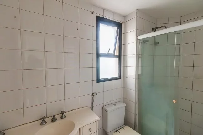 Imagem Apartamento para Venda em São Paulo / SP no bairro Vila Olímpia