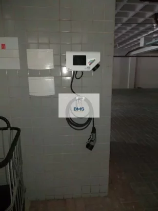 Imagem Apartamento em Boa Viagem com 1 quarto