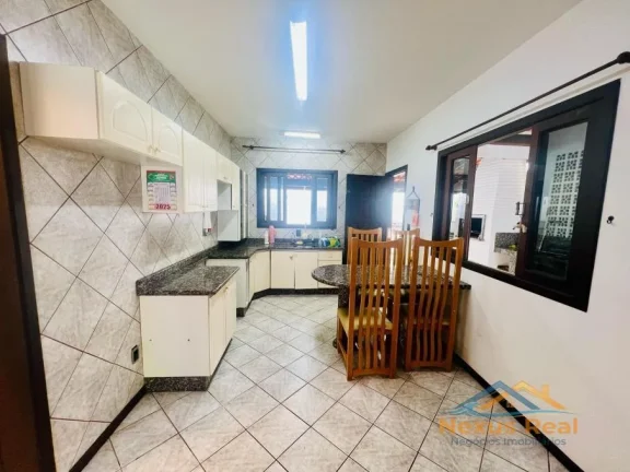 Imagem Casa a Venda - Morrinhos