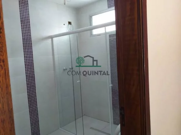 Imagem Casa com 3 Quartos à Venda, 220 m² em Granja Viana Ii - Cotia