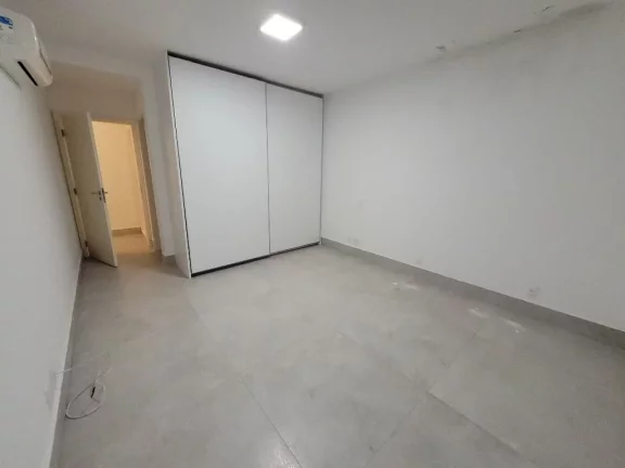 Imagem Cobertura com 3 dormitórios à venda, 420 m² - Pitangueiras - Guarujá/SP