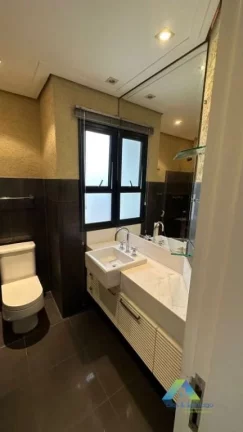 Imagem VILA CLEMENTINO COBERTURA 200M², 3 suítes, espaço Gourmet com piscina e churrasqueira ótima localização e valor !!!
