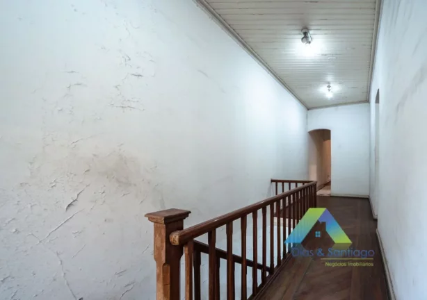 Imagem Imóvel Comercial com 10 Quartos e 3 banheiros para Alugar na Consolação/SP!