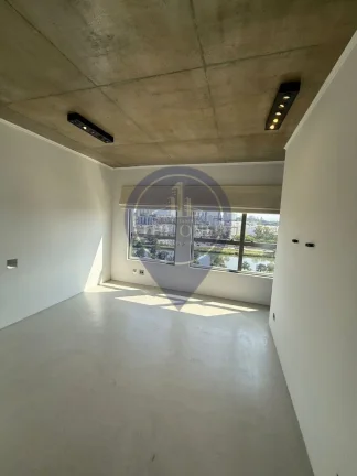 Imagem Apartamento à venda em São Paulo-SP, Vila Leopoldina: 2 quartos, 1 suíte, 2 salas, 2 banheiros, 1 vaga, 70m². Confira!