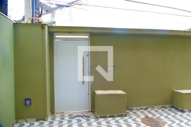 Imagem Casa à Venda - Vargem Pequena, 4 Quartos, 148 m2