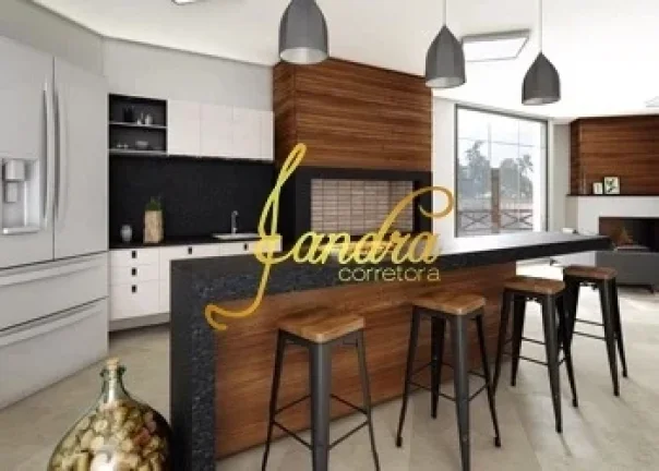 Imagem Terreno com 360M2 área privativa Condição nova em 100X direto com entrada de 15%