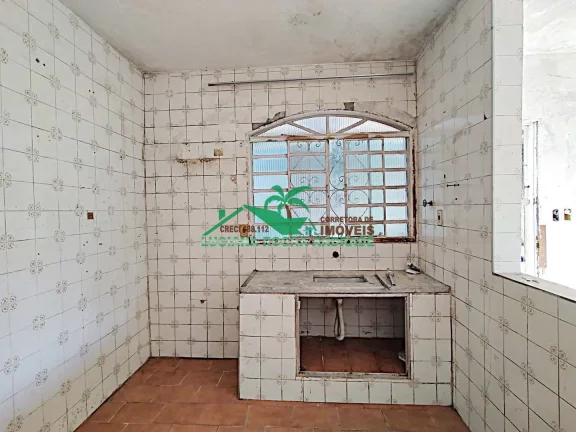 Imagem Casa Padrão