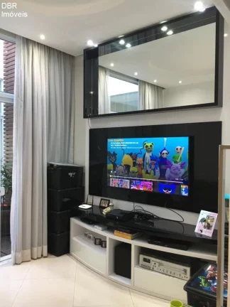 Imagem CASA RESIDENCIAL em São Paulo - SP, Salto