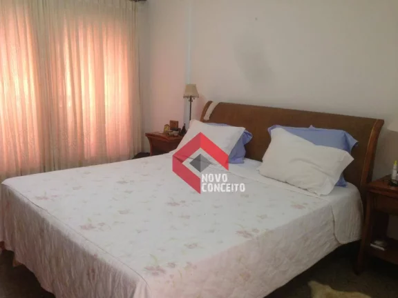 Imagem Apartamento à venda, 270 m² por R$ 1.900.000,00 - Meireles - Fortaleza/CE